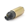 Fuel Pump 17040-S04-L00