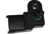 Intake Manifold Pressure Sensor