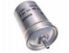 Fuel Filter for Toyota Nissan