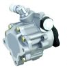 Fort Power Steering Pump