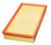 Air Filter (DF3001)