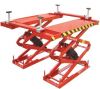 Scissor Lift