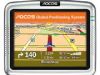 3.5 Inch Car Gps