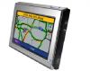Car GPS Tracking Device, Global Positioning GPS System