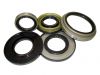 Oil Seal