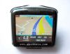 3.5 Inch Car Gps Navigator