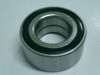 Peugeot 206 Wheel Hub Bearing