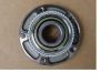 Front Wheel Bearing/Wheel Rear Bearing