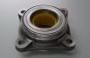 Toyota Prado Wheel Bearing