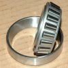 Tapered Roller Bearings