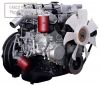 4BD1 Engine isuzu