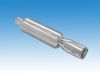 Universal Muffler with Various Sizes