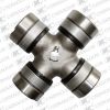 Universal joint(Cardan joint)