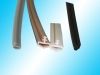 Door Seal