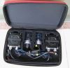 HID Xenon Kit With DSP Ballast