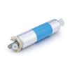 FUEL PUMP 0004705994 000470609