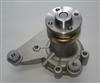 GWS-11A Water Pump Suzuki 17400-73821,17400-78820