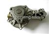 VW Water Pump 056 121 005A