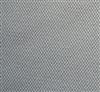 Warp Knit Tricot Plain Fabric