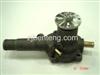 Mazda Water Pump 030515010de