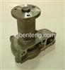 Mazda Water Pump E30115010A