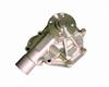 Forklift Water Pump
