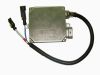 HID Ballast  (HID SD-9)