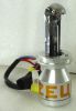 HID-H4 High/Low