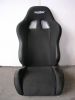 Racing Car Seat