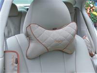 Decoration Pillow,auto Decoration, Car Decoration,car Interiors Decoration