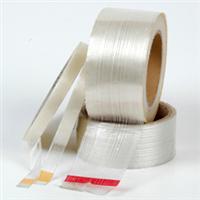 Fiberglass Mesh Tape