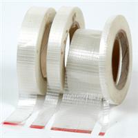 Fiberglass Mesh Tape