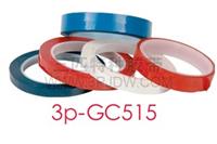 Polyester Adhesive Tape