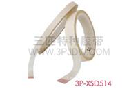 Glass Cloth Insulation Tape