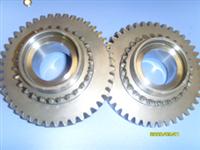 Spur Gear