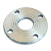 ANSIB16.5 FLANGE