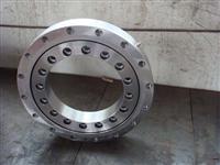 INA XU120222 Bearing