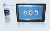 Car DVD Players With GPS