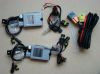 HID Conversion Kit