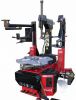 Tyre Changer