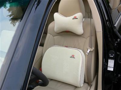 Car Accessory Pillow,auto Accessory,car Accessory Manufactory,car Care Accessory