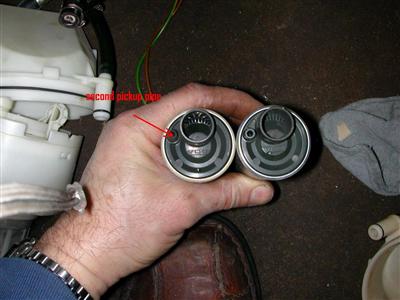 Buy Fuel Pump