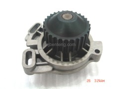 VW Water Pump