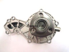 VW Water Pump 026 121 005A