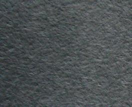 Nneedle Punched Non-woven Fabric