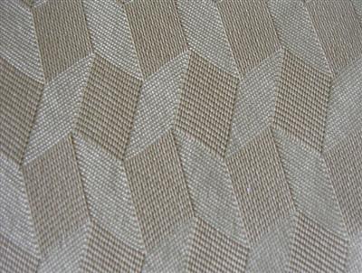 Jacquard Woven Fabric