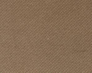 Circular Knitting High Low Pile Fabric