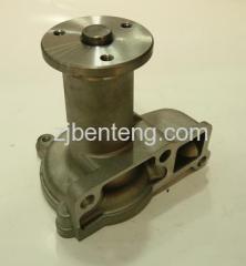 Mazda Water Pump E30115010A