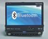 Bluetooth And Car DVD Player