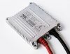 HID Ballasts